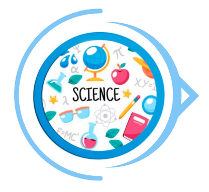 Future Intelligence Students Olympiad Science