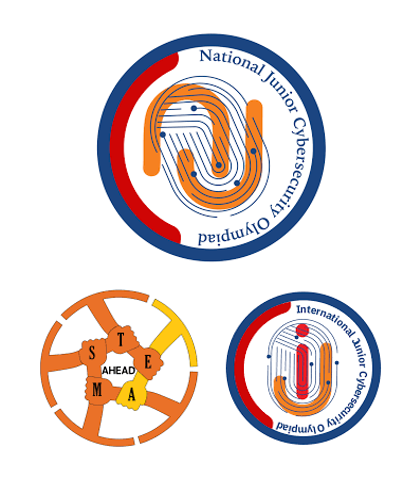 Junior Cybersecurity Olympiad