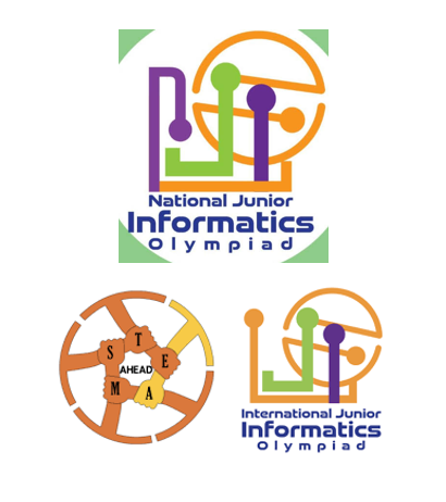 Junior Informatics Olympiad