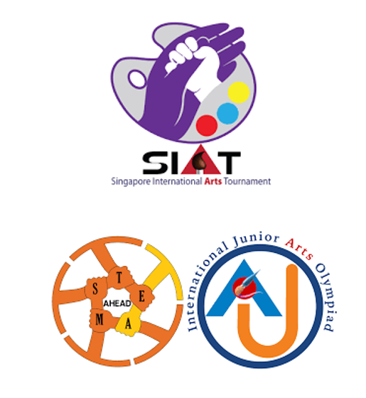 Singapore International Art Tournament