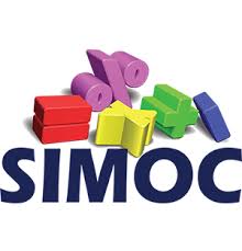 Singapore International Math Olympiad Contest