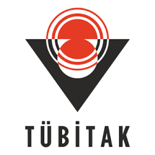 TÜBİTAK Bilim Olimpiyatları Fizik